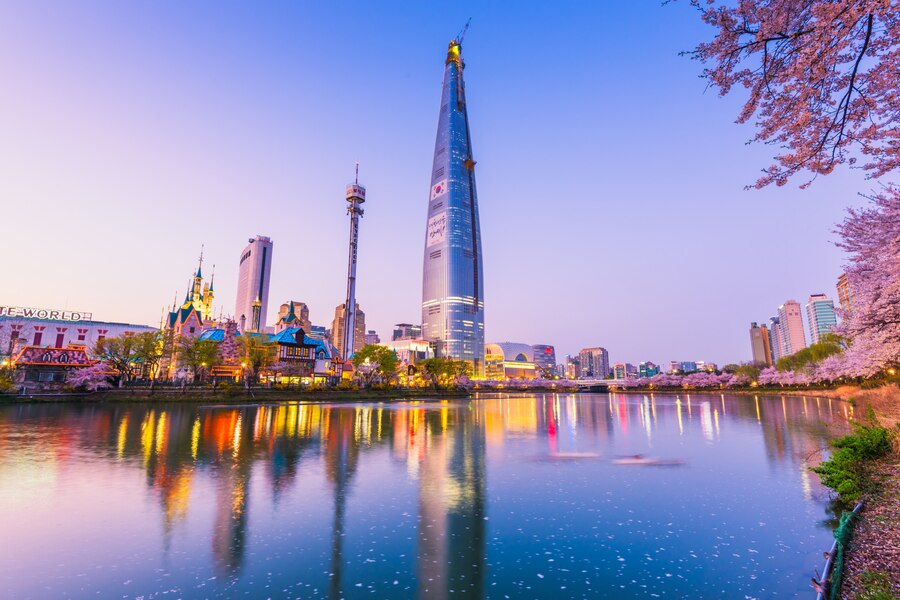 Image of United Arab Emirates